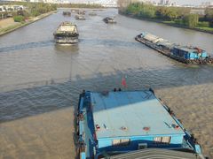 -澹台湖公园