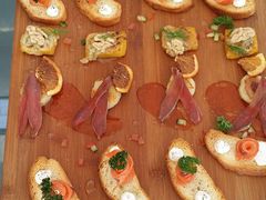 -EATALIA意塔利意式餐厅(鼓楼店)