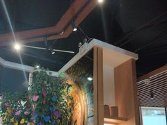 -派尔曼特披萨(万象城店)