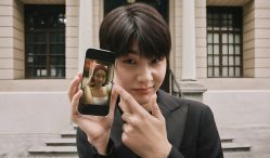 -全城热恋璀璨婚纱摄影(国贸总店)