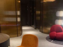 -朵兰达V酒店(长沙砂子塘地铁站店)