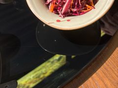 -HOHO餐厅(古子城店)