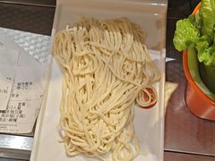 -李想大虾(牡丹路店)