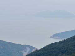 -渔满仓海鲜渔家(象山二店)
