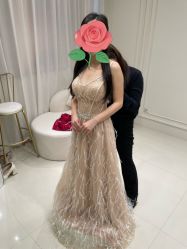 -LOVE SHINE婚纱·红鼎庄龙凤褂·妈妈装定制