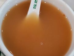 -仙海胖哥鱼庄(文胜路东段店)