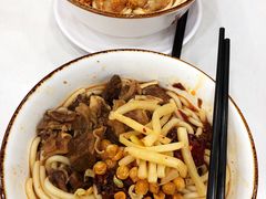 -1817大碗牛肉粉