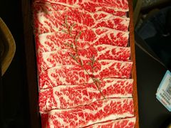 -季季山·云南野生菌火锅(上海首店)