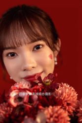 点击看大图 -巴黎新娘婚纱摄影·婚礼策划(嘉定总店)