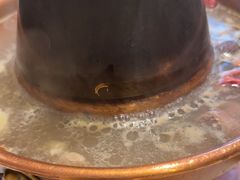 -牛街·马辈儿涮肉(牛街总店)