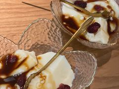 -花盐街·四川乐山小吃(西单大悦城店)