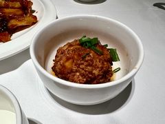-金春禧(世茂国际广场店)
