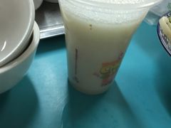 黄桂稠酒-樊记腊汁肉(竹笆市总店)
