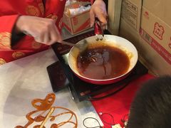 -大连凯丹广场