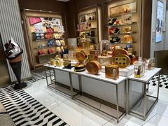 -GODIVA(美罗城店)