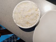 -半天妖烤鱼(中山路店)