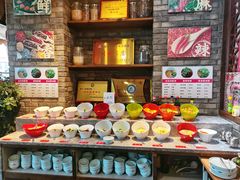 -双合福火锅(河北路店)