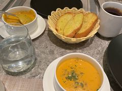 -Hurricane's Grill 飓风牛排