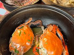 -好爸爸(外滩店)