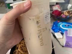 -大卡司DAKASI(连城新天地店)