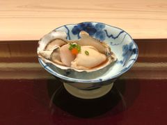 -鮨心和(外滩店)
