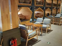 -星河湾温泉洗浴酒店