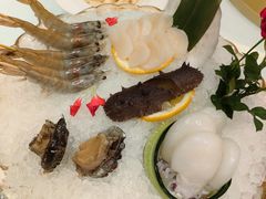 -天宜隆蘑菇宴火锅(石景山旗舰店)