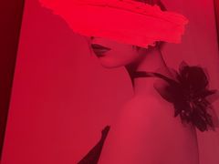 -星聚会KTV X Party(万象城店)