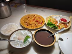 -佬肥猫(国华广场店)