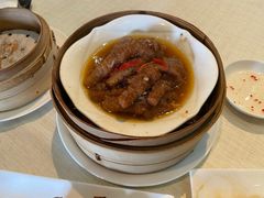 -御宝轩(益丰·外滩源店)