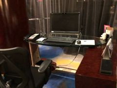 -常州环球恐龙城维景国际大酒店