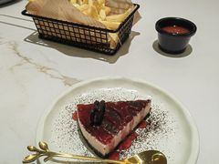 -尊品牛排(沙湾印象汇店)