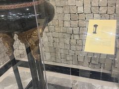 -北京A·C·Embassy酒店(三里屯工人体育场地铁站店)