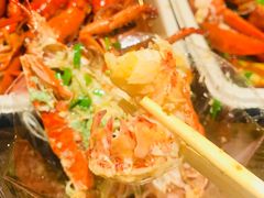 -盒马鲜生(杭州运河上街店)