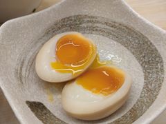 -八盛屋·沾面(集美万达店)