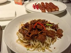 -炳胜品味(海印总店)