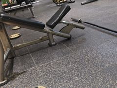 -悦莱美游泳健身会所(御景壹号店)