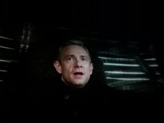 放映厅-万达影城IMAX(海口日月广场店)