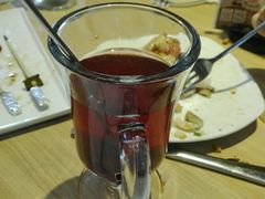 -必胜客(上海新南方商城PH店)