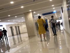 -上海交通大学医学院附属瑞金医院(总院)