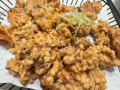 -阿伟海鲜楼·福建菜(涵江店)