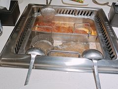 -默玉火锅(新世纪购物中心店)