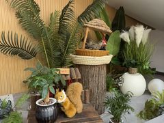 -紫藤园·天目湖大鱼头(南山竹海店)