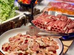 -千家粗粮王(MOMOPARK店)