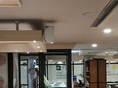 -57度湘(王府井10F店)