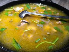 -滇铺子(欣都龙城店)