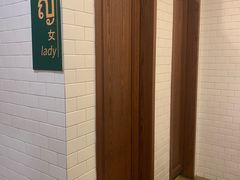 -simply thai天泰(长泰广场店)