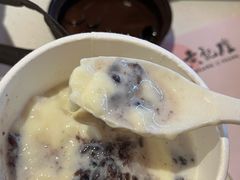 -黄记煌三汁焖锅(首创奥特莱斯店)