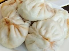 -香妃烤鸡(西单店)