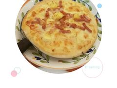 -萨莉亚意式餐厅(西青道欧亚达店)